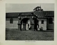 An illustration from Charleston and its Exposition (1902)