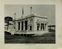 An illustration from Charleston and its Exposition (1902)