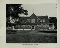 Picture 6 of 16 from Charleston and its Exposition (1902), leaf 18