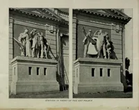Picture 8 of 16 from Charleston and its Exposition (1902), leaf 23