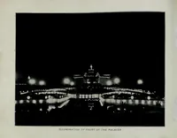 An illustration from Charleston and its Exposition (1902)
