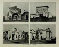 Picture 10 of 16 from Charleston and its Exposition (1902), leaf 31