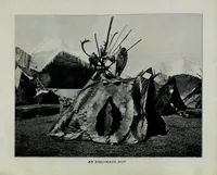 Picture 11 of 16 from Charleston and its Exposition (1902), leaf 34