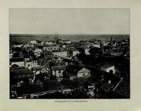 An illustration from Charleston and its Exposition (1902)