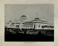 An illustration from Charleston and its Exposition (1902)