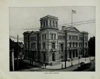 An illustration from Charleston and its Exposition (1902)
