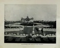 An illustration from Charleston and its Exposition (1902)