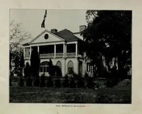 Picture 3 of 16 from Charleston and its Exposition (1902), leaf 9