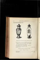 Picture 5 of 16 from The Chas. Baumbach Co., importers and wholesale dealers in drugs and chemicals, patent medicines, paints and oils, varnishes, window glass, druggists' and painters' sundries, etc., etc., Milwaukee, Wis (1890), leaf 456