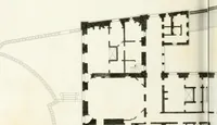 An illustration from Château de Saint-Cloud : domaine de la couronne (1839)