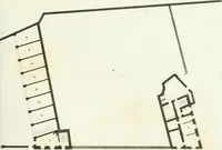 An illustration from Château de Saint-Cloud : domaine de la couronne (1839)