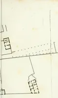 An illustration from Château de Saint-Cloud : domaine de la couronne (1839)