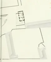 An illustration from Château de Saint-Cloud : domaine de la couronne (1839)