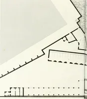 An illustration from Château de Saint-Cloud : domaine de la couronne (1839)