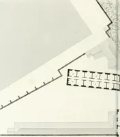 An illustration from Château de Saint-Cloud : domaine de la couronne (1839)