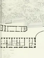 An illustration from Château de Saint-Cloud : domaine de la couronne (1839)