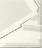 An illustration from Château de Saint-Cloud : domaine de la couronne (1839)