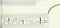 An illustration from Château de Saint-Cloud : domaine de la couronne (1839)