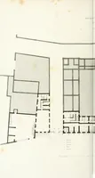 An illustration from Château de Saint-Cloud : domaine de la couronne (1839)