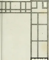 An illustration from Château de Saint-Cloud : domaine de la couronne (1839)