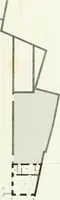 An illustration from Château de Saint-Cloud : domaine de la couronne (1839)