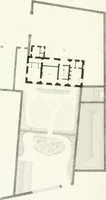 An illustration from Château de Saint-Cloud : domaine de la couronne (1839)
