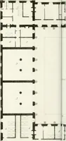 An illustration from Château de Saint-Cloud : domaine de la couronne (1839)