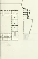 An illustration from Château de Saint-Cloud : domaine de la couronne (1839)