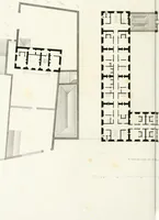 An illustration from Château de Saint-Cloud : domaine de la couronne (1839)