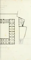 An illustration from Château de Saint-Cloud : domaine de la couronne (1839)
