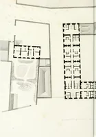 An illustration from Château de Saint-Cloud : domaine de la couronne (1839)