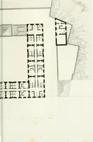 An illustration from Château de Saint-Cloud : domaine de la couronne (1839)