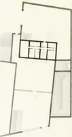 An illustration from Château de Saint-Cloud : domaine de la couronne (1839)