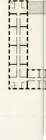 An illustration from Château de Saint-Cloud : domaine de la couronne (1839)