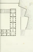 An illustration from Château de Saint-Cloud : domaine de la couronne (1839)