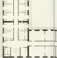 An illustration from Château de Saint-Cloud : domaine de la couronne (1839)
