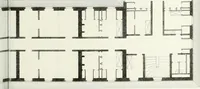 An illustration from Château de Saint-Cloud : domaine de la couronne (1839)