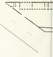 An illustration from Château de Saint-Cloud : domaine de la couronne (1839)