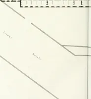 An illustration from Château de Saint-Cloud : domaine de la couronne (1839)