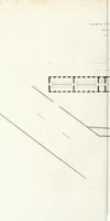 An illustration from Château de Saint-Cloud : domaine de la couronne (1839)