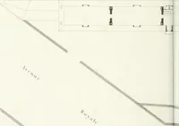 An illustration from Château de Saint-Cloud : domaine de la couronne (1839)