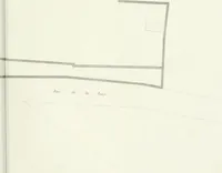 An illustration from Château de Saint-Cloud : domaine de la couronne (1839)