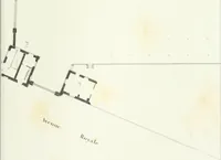 An illustration from Château de Saint-Cloud : domaine de la couronne (1839)