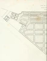 An illustration from Château de Saint-Cloud : domaine de la couronne (1839)