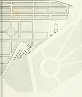 An illustration from Château de Saint-Cloud : domaine de la couronne (1839)