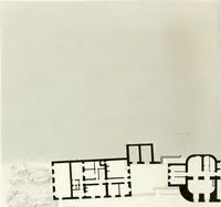An illustration from Château de Saint-Cloud : domaine de la couronne (1839)
