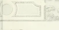 An illustration from Château de Saint-Cloud : domaine de la couronne (1839)