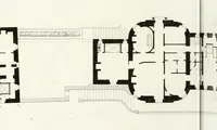 An illustration from Château de Saint-Cloud : domaine de la couronne (1839)