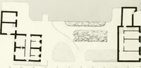 An illustration from Château de Saint-Cloud : domaine de la couronne (1839)