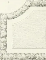 An illustration from Château de Saint-Cloud : domaine de la couronne (1839)